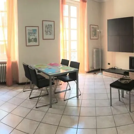 Pertinace
