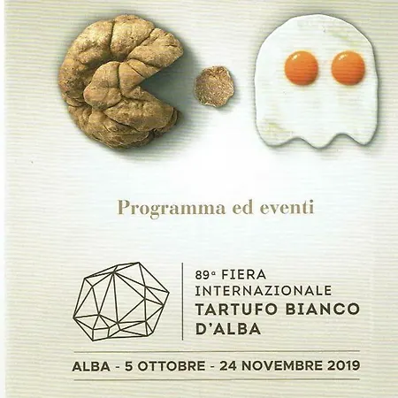 Apartament Pertinace