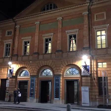 Pertinace