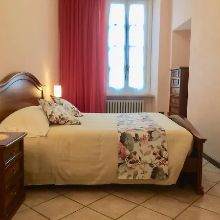 Pertinace * Alba (Piedmont)
